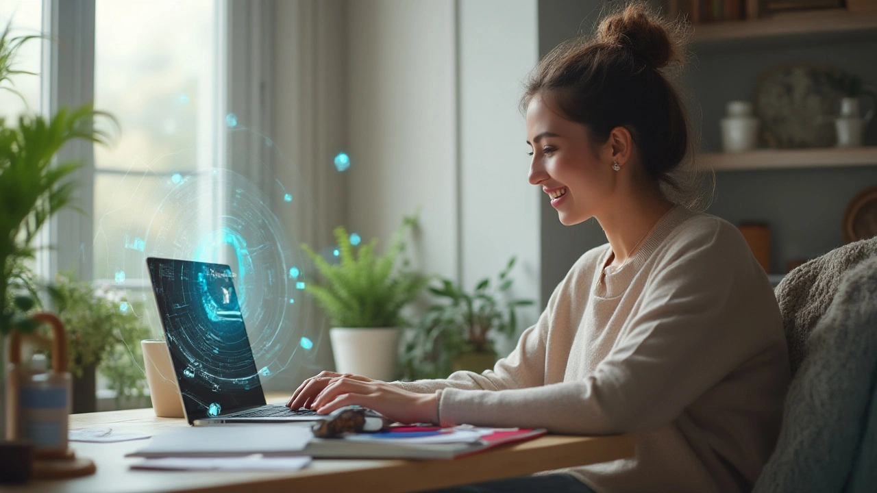 Best Ways to Buy Elocon Online Safely and Legally in 2025