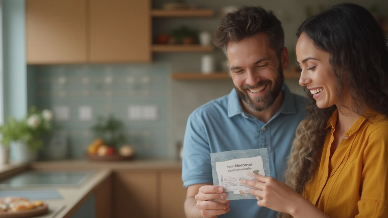 Staying Safe and Getting the Most Value with myhealthmeds.net