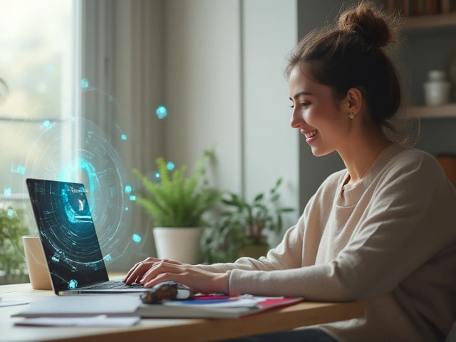Best Ways to Buy Elocon Online Safely and Legally in 2025