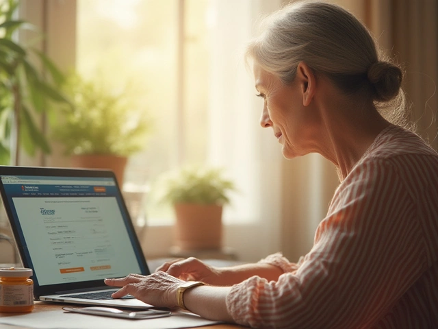 How to Safely Buy Cephalexin Online: Best Practices and Trusted Options in 2025