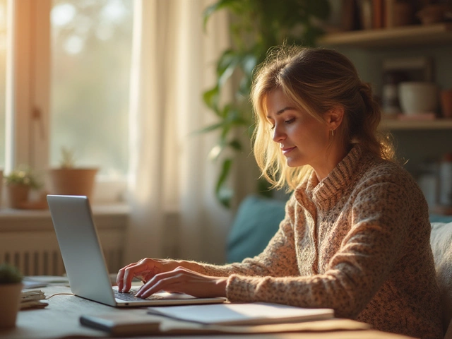 Where and How to Safely Buy Cenmox Online: A Step-by-Step Guide