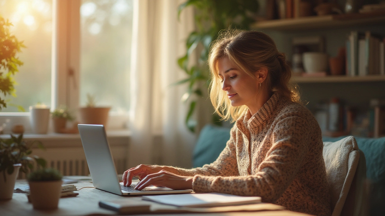 Where and How to Safely Buy Cenmox Online: A Step-by-Step Guide