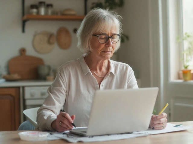 Your Guide to Using Online Pharmacy euroids.to Safely and Easily