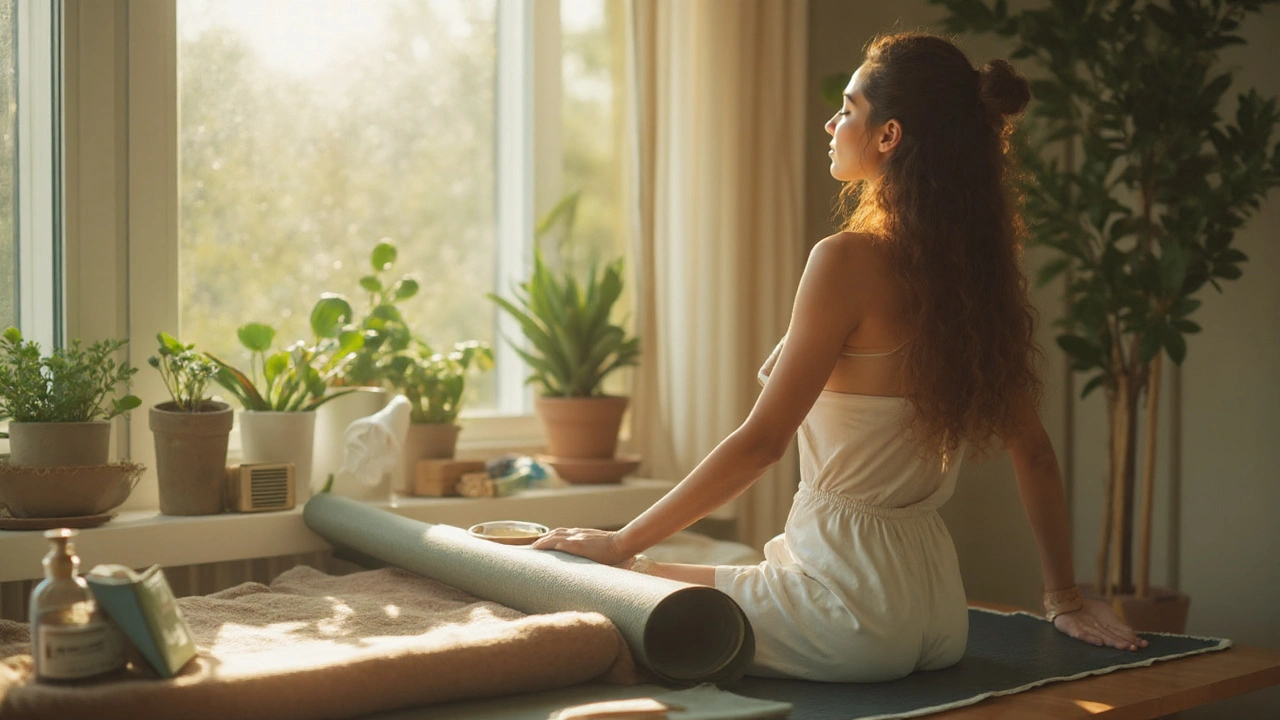 FAQs, pitfalls, and next steps (including pregnancy and perimenopause)
