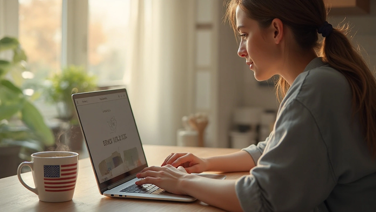 How to Safely Buy Cheap Generic Azithromycin Online - A Complete Guide