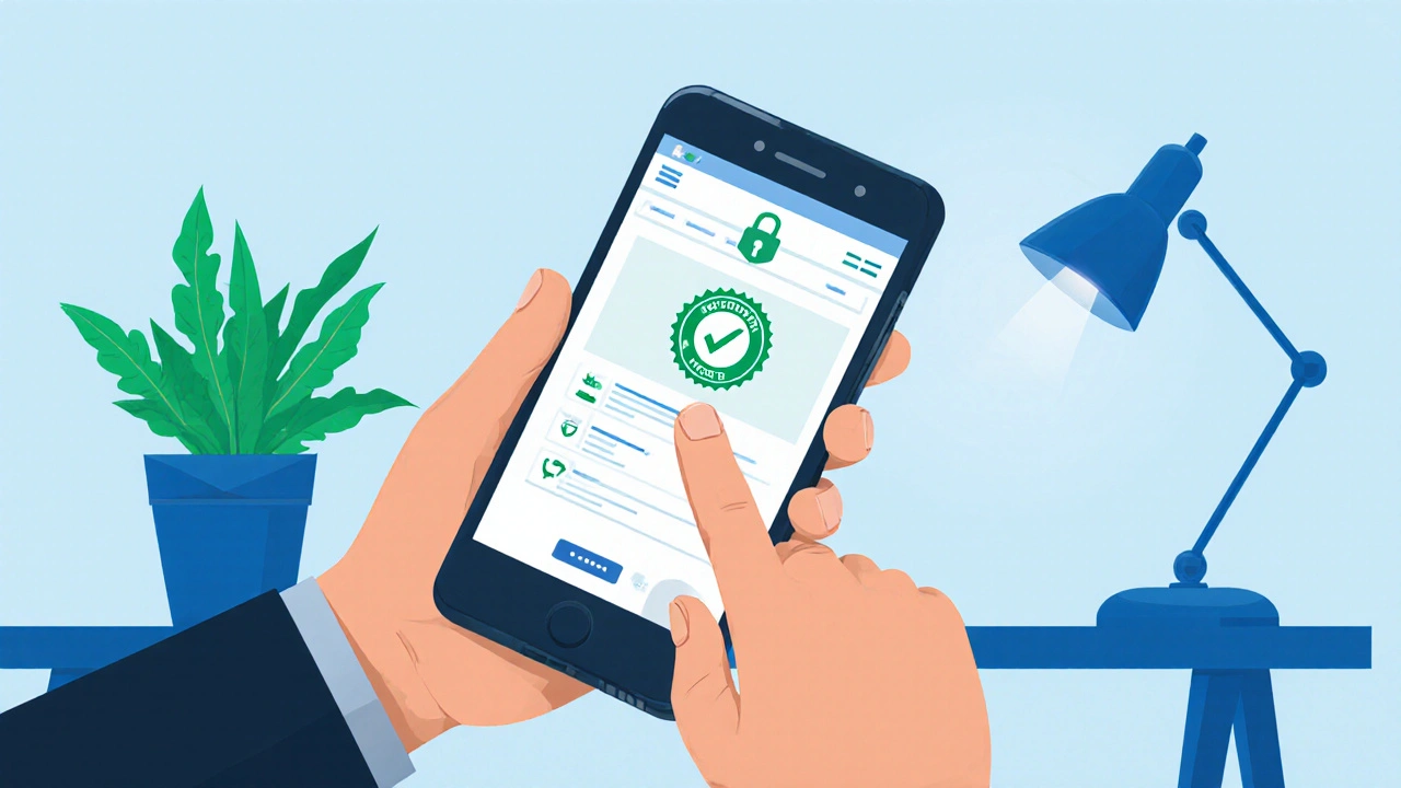 Price Comparison of Popular US‑Based Online Pharmacies