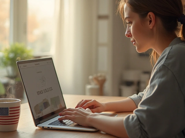 How to Safely Buy Cheap Generic Azithromycin Online - A Complete Guide