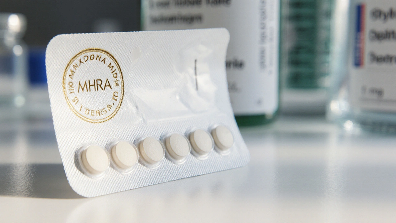 Buy Cheap Generic Ativan Online - Safe Sources & Price Guide