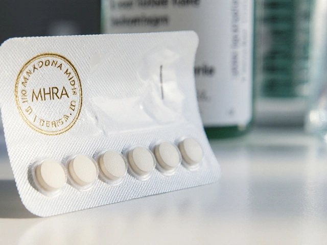 Buy Cheap Generic Ativan Online - Safe Sources & Price Guide