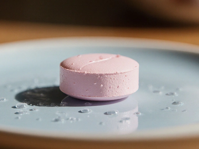 Viagra Soft Flavoured vs Alternatives: Comprehensive Sildenafil Comparison