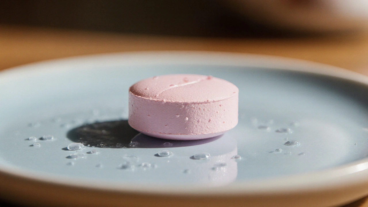 Viagra Soft Flavoured vs Alternatives: Comprehensive Sildenafil Comparison