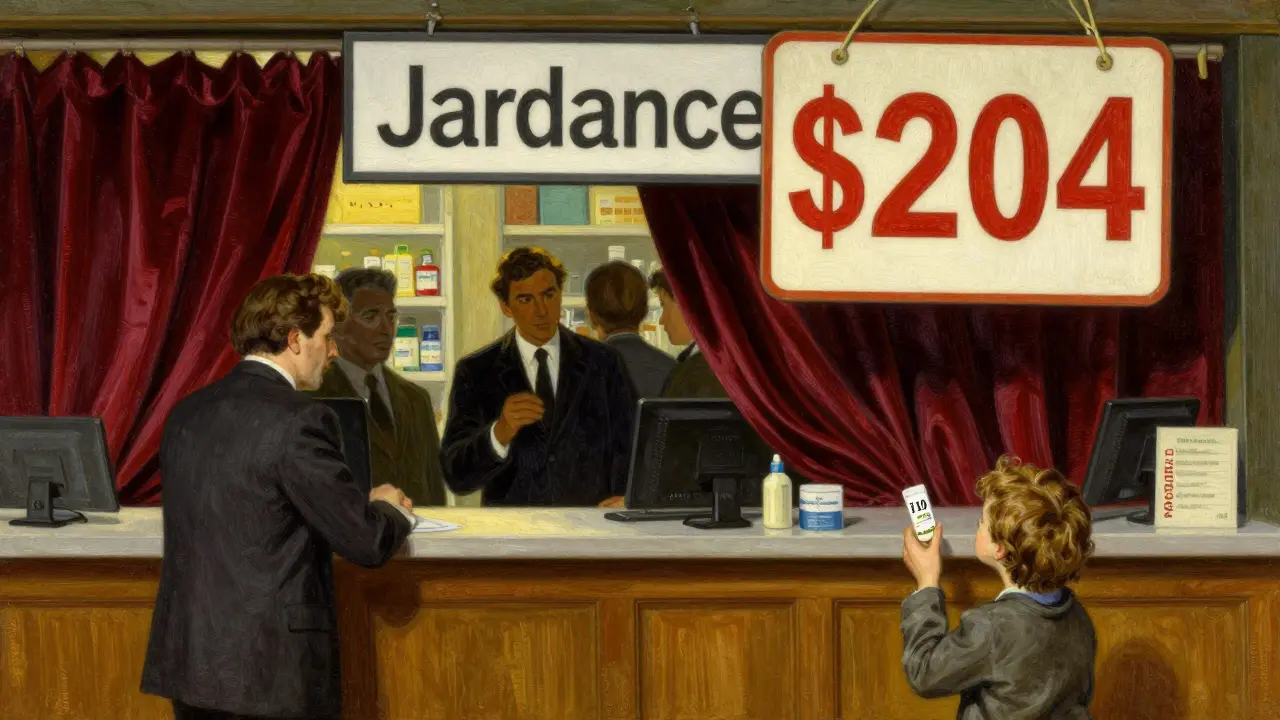 Pharmaceutical Prices across Different Countries: A Clear Comparison