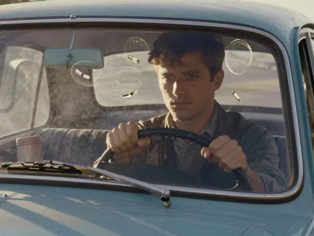 Medications and Driving: How Common Drugs Impair Your Ability to Drive and What You Risk