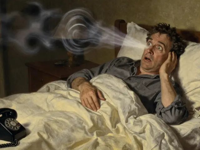 Sudden Sensorineural Hearing Loss: Why Steroid Therapy Must Start Within 72 Hours