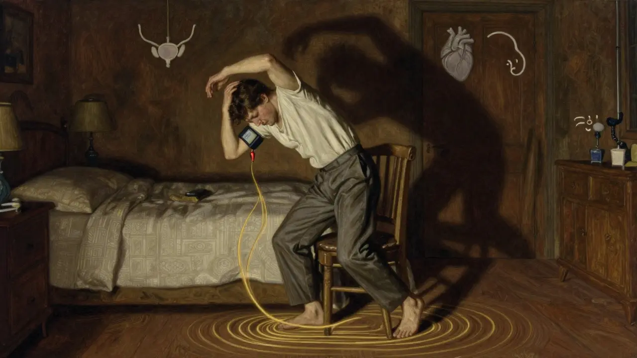 Multiple System Atrophy: Parkinsonian Features and Prognosis