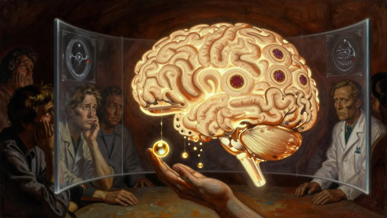 New Drug Approvals: Recent Medications and Their Safety Profiles