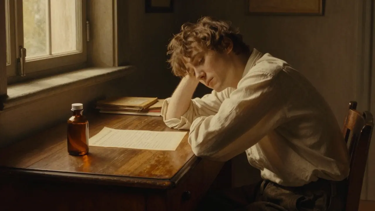 How to Buy Cheap Generic Cymbalta Online: A 2026 Guide