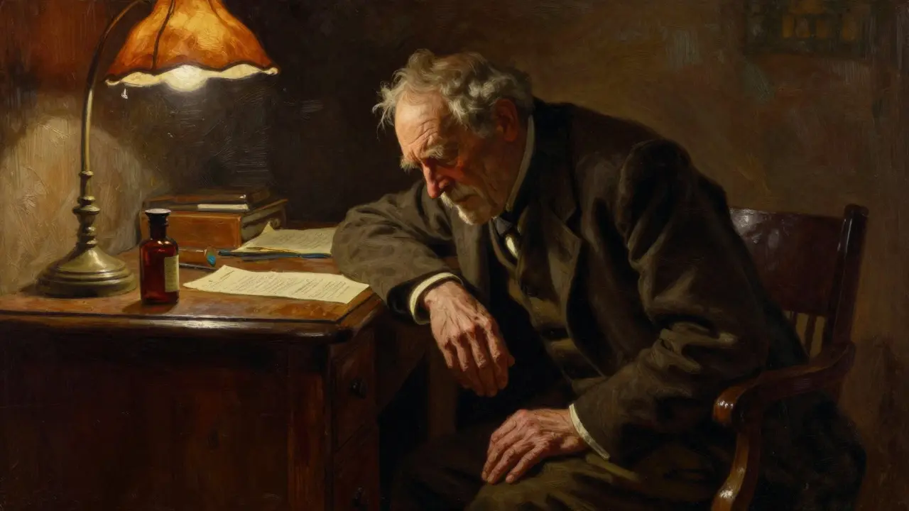 How to Buy Generic Celebrex Online: A Guide to Finding Cheap Celecoxib