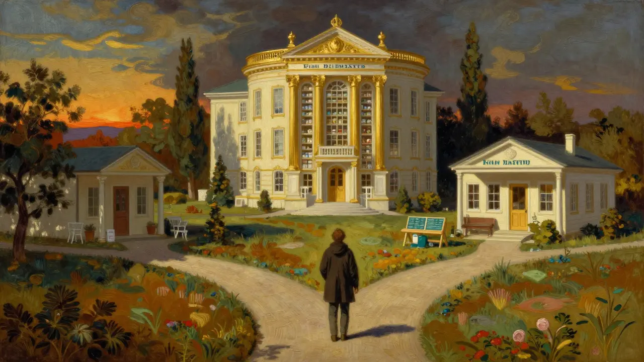 How to Buy Generic Clindamycin Online for Less