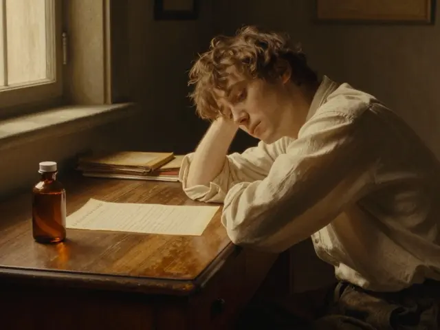 How to Buy Cheap Generic Cymbalta Online: A 2026 Guide