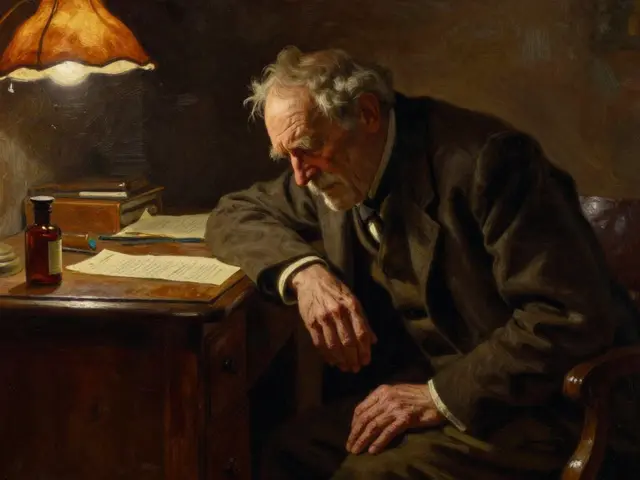 How to Buy Generic Celebrex Online: A Guide to Finding Cheap Celecoxib