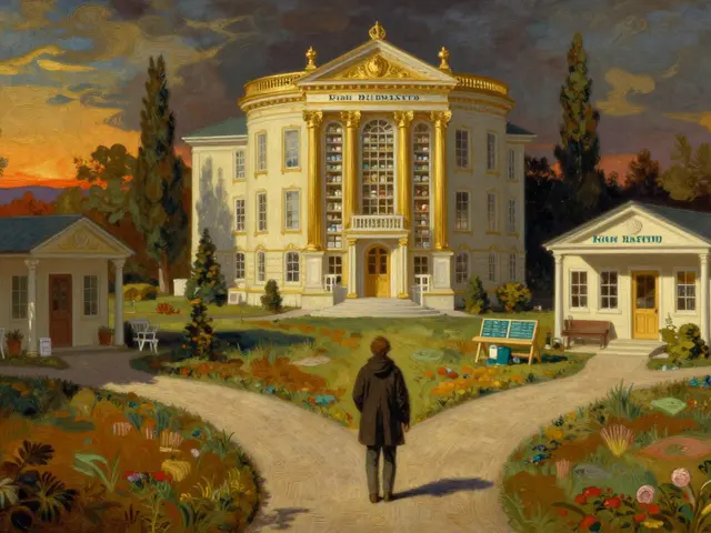 How to Buy Generic Clindamycin Online for Less