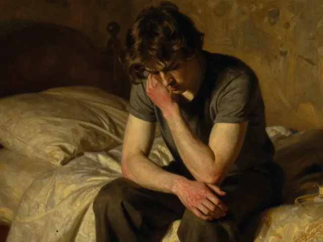 Psoriatic Arthritis: Understanding the Skin-Joint Connection, Signs, and Treatments