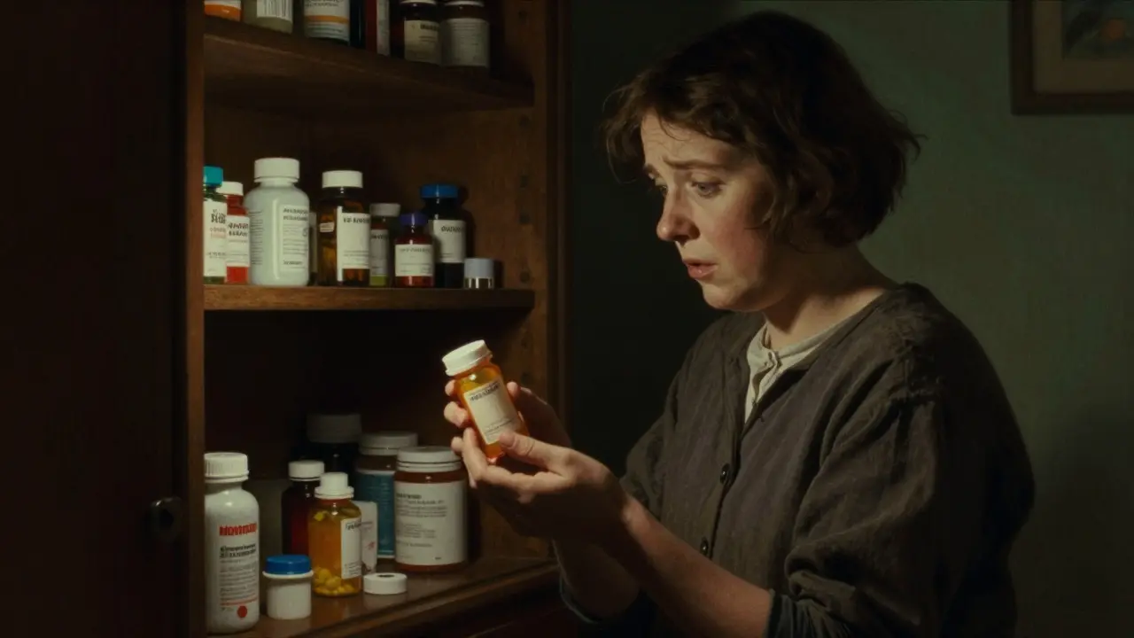 Pediatric Safety: Are Generic Drugs Safe for Children? Special Considerations & Risks