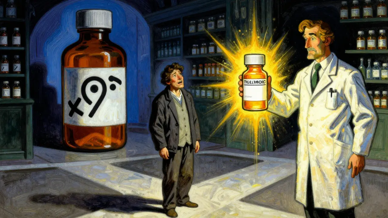 How to Buy Cheap Generic Synthroid Online Safely in 2026